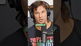 Theo Von with The WISDOM 😂 [upl. by Blaine10]