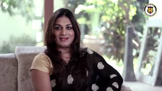 Wellness talk  Dr Renuka David with Apsara Reddy on Handling Depression [upl. by Aneeras736]