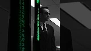 Agent Smith The Matrix Hugo Weaving Wisdom Warnings [upl. by Ierdna]