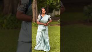 O Pilega Venkati full song  O Pilega Venkati Telugu song  o Pilega Venkati short। [upl. by Boj]