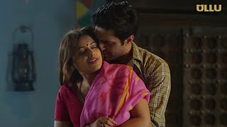 Chawl House  Charamsukh  Season 3  Ullu Web Series  Sneha Paul  Ankita Dave  Story Explain [upl. by Rhea]