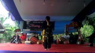 Pencak silat Maung Lugay  tepak gonjing Maung Lugay [upl. by Cchaddie]