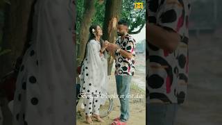 Bengali couple in fast date  Pavel  Alongkar Chowdhury  Bangla Natok 2024 [upl. by Nitsua432]