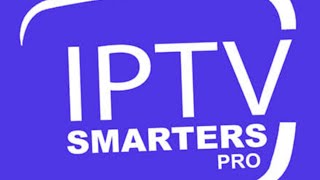 Instalar IPTV Smarters Pro Con Downloader  Para Fire tv stick 2024 [upl. by Abdulla]