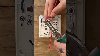 electricial electrical electricion diy wiring [upl. by Donahue]