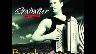 Andreas Gabalier  Bergbauernbuam [upl. by Goldfinch]