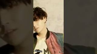 BTS tik tok💜😺btsbtsmemberjiminffbtsshortsbtsarmybtseditsbtsjungkookbtsffbtsimaginereaction [upl. by Suruat587]