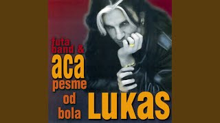 Kuda Idu Ljudi Kao Ja [upl. by Arrol]