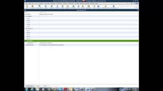 QuickBooks Advanced Inventory Using Multiple Locations [upl. by Seabrook]