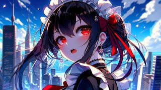 Nightcore Music Mix 2024 🎧 EDM Remixes of Popular Songs 🎧 EDM Best Gaming Music Mix [upl. by Neeluqcaj719]