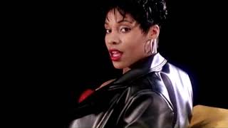 Adina Howard  Freak Like Me Slowed  Reverb [upl. by Aivatnahs]