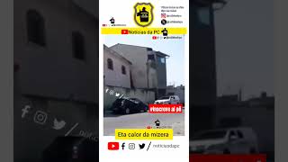 Desistência voluntária policia police humor humorpolicial pmmg [upl. by Darb]