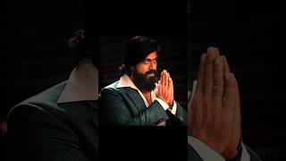 KGF rocky malayalam kgf shorts [upl. by Zetra]