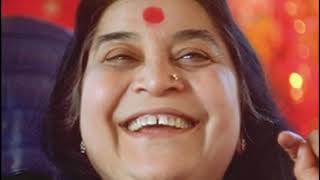 Aa gaya Mere Hothon Pe Nirmal ka naam Sahajayoga Qawali🙏🌹🙏 [upl. by Porush]