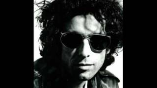 Andrés Calamaro  Flaca [upl. by Assirem]