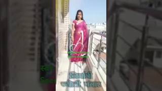 new Garhwali song 2024 singer Kesar Pawar singer Seema pangariya seema [upl. by Celeski572]