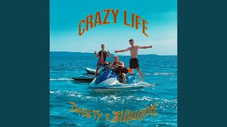 Crazy Life [upl. by Pears641]