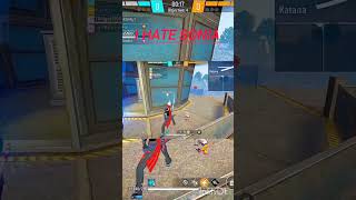 Free fire keyboard gameplay 📱⌨️🖱️mix Greek pro gamer mixpro greekgamer keyboardgameplay proplay [upl. by Bolten]