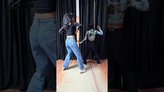 Joban se apne duptta gira du  aa re pritam pyare  dance cover  shorts ytshorts [upl. by Coffee]