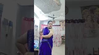 Kahili Puwate zubeengarg bihudance shortvideo [upl. by Bridget120]