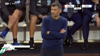 FC Porto 21 SL Benfica TAÇA DE PORTUGAL 20192020 Completo [upl. by Ruggiero852]