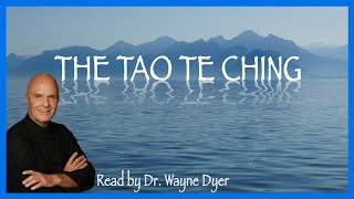 Taoism Explained Tao Te Ching Chapter 1 [upl. by Deana476]