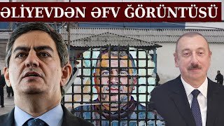 Əli Kərimli belə dedi quotBu dövlətin yox ailənin adına elan edilib Sayğısız sərəncamdırquot [upl. by Salvidor]