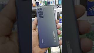 Redmi note 11 [upl. by Rimat]