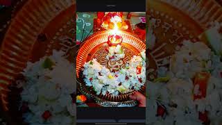 Kumar purnima gita viralvideo [upl. by Nahtannoj]