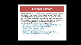 oxygenation chapter9 part1 Fon BSN Ist semester kmu in pashto kmupdates nursingschool [upl. by Uria]