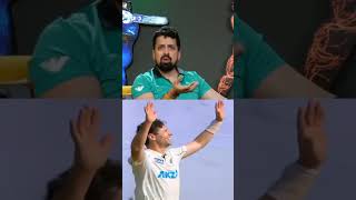 Rohit Sharma gone Cartoon network reaction 👀🤣 INDvsNZ testcricket cricket [upl. by Koressa]