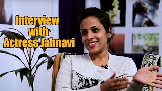 Jahnavi Dasetty Mahathalli Exclusive Interview I Film Dreams Episode 10  Zuriel Studios [upl. by Ahsiket]