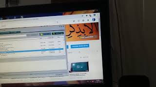 شرح بالتفصيل الممل لواجهة Octoplus FRP Tool لازالة قفل ال frp حساب جوجل google account [upl. by Pride]