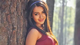 Dangerous Khiladi 2 Hindi Dubbed l Catherine Tresa l Blockbuster Action Movie lAllu ArjunAmala Paul [upl. by Elisha]