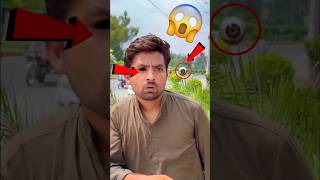 Spy Eye 👁️ Theft Boy Used 1000 Brain 😂 funminexd comedyfilms uk usa english [upl. by Sirronal]