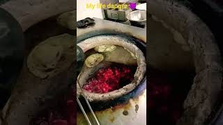 food lovers recipe vlog video funny sorts trending song food cooking youtubeshorts viralvideo [upl. by Marcus682]