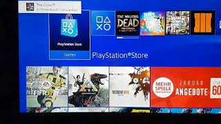 PS4 Spiele kostenlos Downloaden [upl. by Karleen]