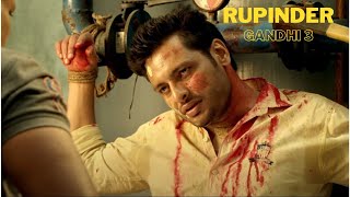 RUPINDER GANDHI 3  FULL FILM  New Punjabi Film  Latest Punjabi Movies 2024 [upl. by Colleen813]