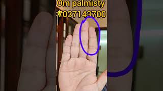 Astrology amp Palmistry The Khayali Pulav of the Illiterate [upl. by Ehsom]