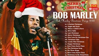 Bob Marley Reggae Songs 📀 REGGAE CHRISTMAS SONGS ALL TIME ❄❄ TOP REGGAE CHRISTMAS 2023 [upl. by Eniamrahs632]