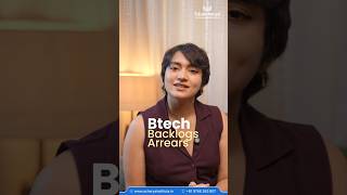 BTech Failed  Apply for BTech Credit Transfer Program  EduAcharya Institute  Malayalam [upl. by Eisle]