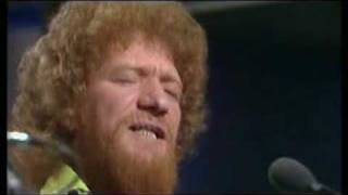 Luke Kelly Farewell To Carlingford [upl. by Naux218]