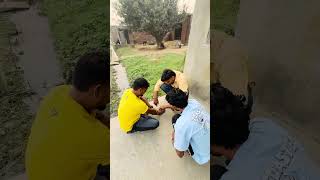 like comedyfun funnypictures trending funny comedyfims funnyvideos fun comedyflim [upl. by Asek]