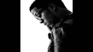 Kid Cudi  Cudi Zone Chopped amp Screwed w Download [upl. by Sivrup37]