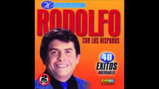 TABACO Y RON RODOLFO AICARDI FULL AUDIO [upl. by Digdirb]