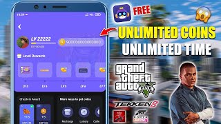 Chikki Unlimited Coins Unlimited Time No Queue in Chikki apk Free 2024 [upl. by Dittman]