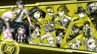 quotKamiiro Awasequot English Cover  Danganronpa 3 End of Hopes Peak Despair Arc OP [upl. by Imoen62]