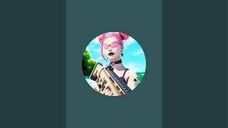 LIVEPlaying ranked and ranked reload kratos and polo prodigy gameplay tune in and say hifortnite [upl. by Bordiuk]