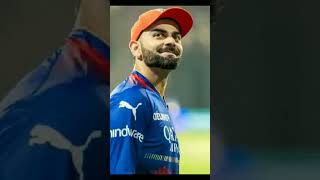 Virat Kohli se pucha gaya shotrs youtubeshorts cricket tranding viratkohli indiancricketer [upl. by Mame]