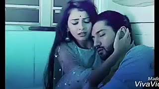 Rikara VM crsaweera k [upl. by Esydnac328]